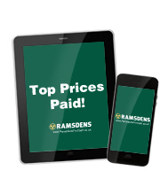 get cash for phones and tablets
