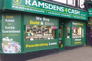 cash advance loans new orleans