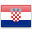 Croatia Kuna