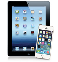 electronics we buy mobile phones tablets iphones ipads more and phone
