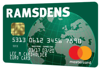Forex card netbanking login Forex card netbanking login