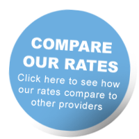 Compare Rates