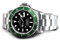 sell your rolex uk