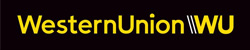 western union
