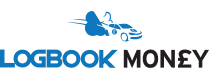 logbook loan
