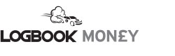 logbook loan