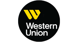 Western Union