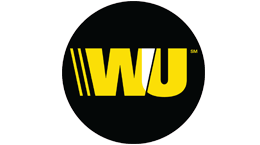 Western Union