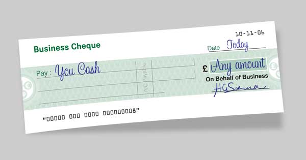 payday loans no teletrack check